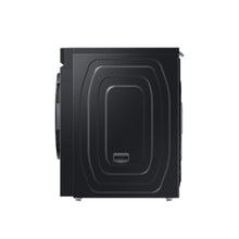 SAMSUNG | 21KG/12KG Front Load Washer Dryer Combo Washing Machine with Bespoke Design & AI Control - WD21B6400KV/SG | ASSWMWD21B640