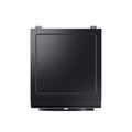 SAMSUNG | 21KG/12KG Front Load Washer Dryer Combo Washing Machine with Bespoke Design & AI Control - WD21B6400KV/SG | ASSWMWD21B640