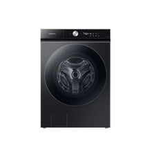 SAMSUNG | 21KG/12KG Front Load Washer Dryer Combo Washing Machine with Bespoke Design & AI Control - WD21B6400KV/SG | ASSWMWD21B640