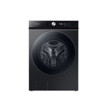 SAMSUNG | 21KG/12KG Front Load Washer Dryer Combo Washing Machine with Bespoke Design & AI Control - WD21B6400KV/SG | ASSWMWD21B640