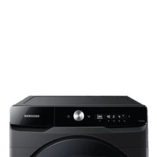SAMSUNG | 21KG/12KG Front Load Big Capacity Wash & Dry Washing Machine With AI Control - WD21T6300GV | ASSWMWD21T63S