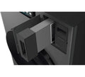 SAMSUNG | 26Kg/15Kg Front Load Washer & Dryer Combo with AI & Bespoke Design, Black - WD26DB8995BZGU | ASSWMWD26DB89