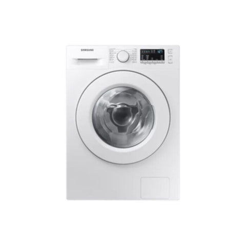 SAMSUNG | 8Kg/6Kg Front Load Washer & Dryer - WD80T4046EE/SG | ASSWMWD80T40S