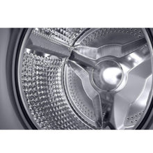 SAMSUNG | 8Kg/6Kg Front Load Washer & Dryer - WD80T4046EE/SG | ASSWMWD80T40S