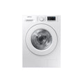 SAMSUNG | 8Kg/6Kg Front Load Washer & Dryer - WD80T4046EE/SG | ASSWMWD80T40S