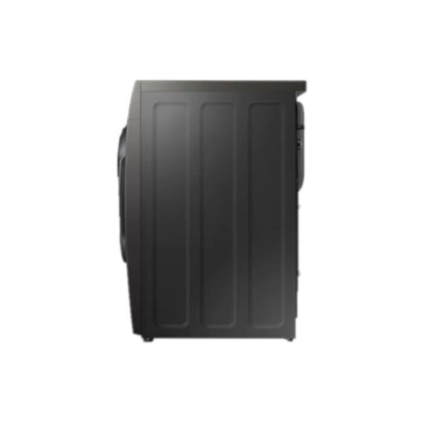 SAMSUNG | 8KG/6KG Front Load Washer & Dryer Washing Machine with Hygiene Steam - WD80TA046BX | ASSWMWD80TA0S