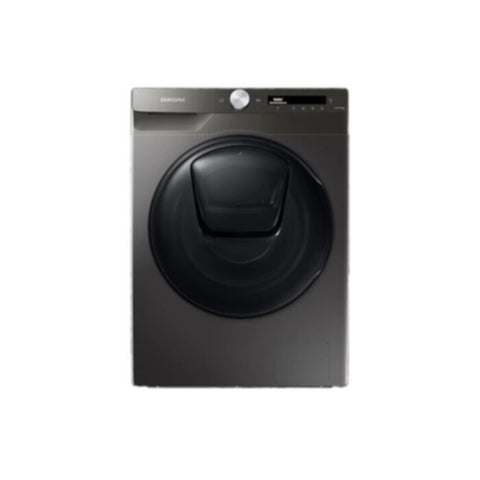 SAMSUNG | 9KG/6KG Front load Washer Dryer Combo - WD90T554DBN | ASSWMWD90T55S