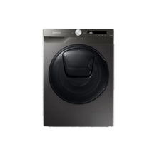 SAMSUNG | 9KG/6KG Front load Washer Dryer Combo - WD90T554DBN | ASSWMWD90T55S