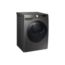 SAMSUNG | 9KG/6KG Front load Washer Dryer Combo - WD90T554DBN | ASSWMWD90T55S
