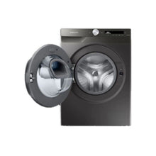 SAMSUNG | 9KG/6KG Front load Washer Dryer Combo - WD90T554DBN | ASSWMWD90T55S