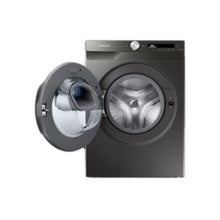 SAMSUNG | 9KG/6KG Front load Washer Dryer Combo - WD90T554DBN | ASSWMWD90T55S