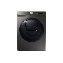 SAMSUNG | 9KG/6KG Front load Washer Dryer Combo - WD90T554DBN | ASSWMWD90T55S