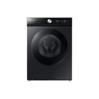 SAMSUNG | 11KG Front Load Washing Machine with AI Control & Bespoke Display, Black - WM WW11BB944DGBSG | ASSWMWW11BB94