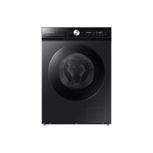 SAMSUNG | 11KG Front Load Washing Machine with AI Control & Bespoke Display, Black - WM WW11BB944DGBSG | ASSWMWW11BB94