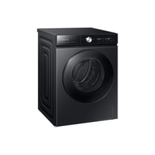 SAMSUNG | 11KG Front Load Washing Machine with AI Control & Bespoke Display, Black - WM WW11BB944DGBSG | ASSWMWW11BB94