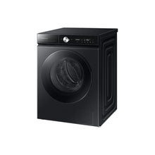 SAMSUNG | 11KG Front Load Washing Machine with AI Control & Bespoke Display, Black - WM WW11BB944DGBSG | ASSWMWW11BB94