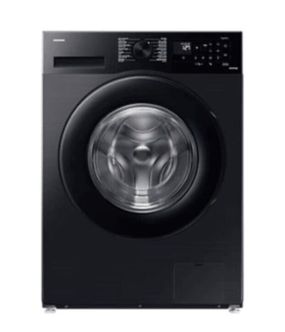 SAMSUNG | 9KG Front Load Washing Machine / 1400RPM - WW90CGC04DABSG | ASSWMWW90CGC0