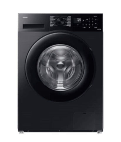 SAMSUNG | 9KG Front Load Washing Machine / 1400RPM - WW90CGC04DABSG | ASSWMWW90CGC0