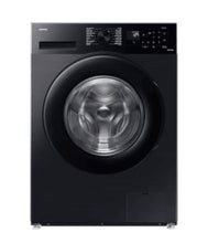 SAMSUNG | 9KG Front Load Washing Machine / 1400RPM - WW90CGC04DABSG | ASSWMWW90CGC0