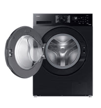 SAMSUNG | 9KG Front Load Washing Machine / 1400RPM - WW90CGC04DABSG | ASSWMWW90CGC0