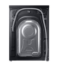 SAMSUNG | 9KG Front Load Washing Machine / 1400RPM - WW90CGC04DABSG | ASSWMWW90CGC0