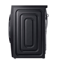 SAMSUNG | 9KG Front Load Washing Machine / 1400RPM - WW90CGC04DABSG | ASSWMWW90CGC0