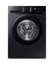 SAMSUNG | 9KG Front Load Washing Machine / 1400RPM - WW90CGC04DABSG | ASSWMWW90CGC0