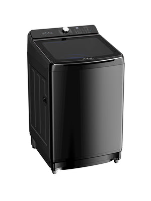 AVEVA | Top Load Washing Machine 25kg | ATLWM25K