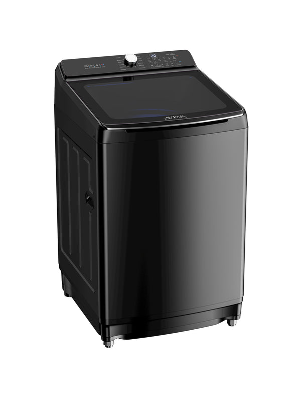 AVEVA | Top Load Washing Machine 25kg | ATLWM25K