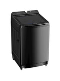 AVEVA | Top Load Washing Machine 25kg | ATLWM25K