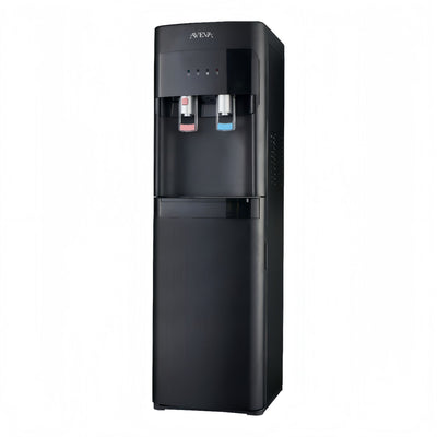 AVEVA | Bottom Load Water Dispenser | AV-LMWD-BL1