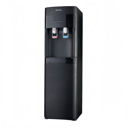 AVEVA | Bottom Load Water Dispenser | AV-LMWD-BL1