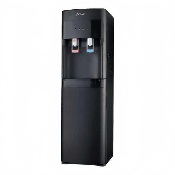 AVEVA | Bottom Load Water Dispenser | AV-LMWD-BL1