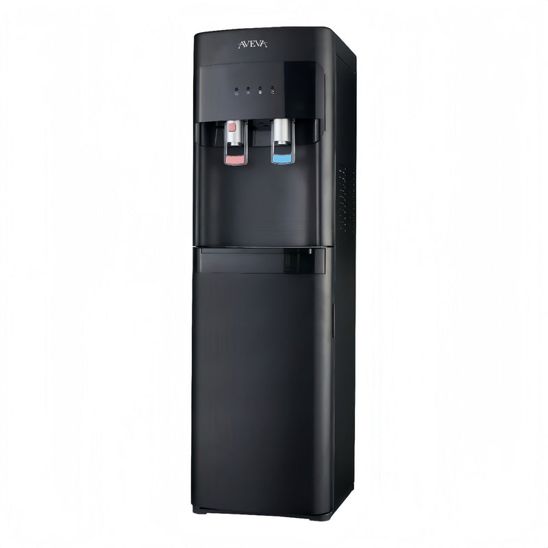 AVEVA | Bottom Load Water Dispenser | AV-LMWD-BL1