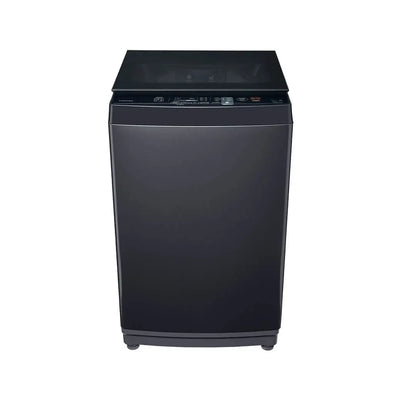 TOSHIBA | 15 kg Top Loading Washer | AW-DUHN1600LUPB(SG)