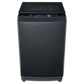 TOSHIBA | Top Load Fully Automatic Washer MAchine 10Kg | AW-M1100JUPB SG