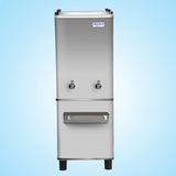Water Coolers and Chillers