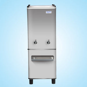 Water Coolers and Chillers