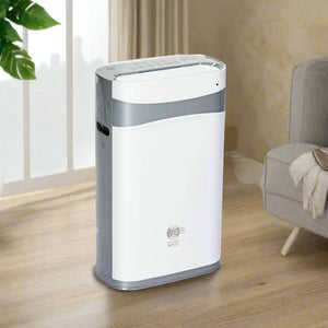 Air Purifiers