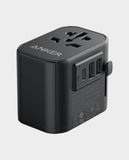 ANKER | 312 Outlet Extender Black | A9212K11