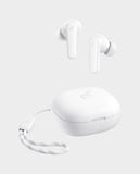 ANKER | SoundCore R50i Wireless Earbuds White | A3949H22