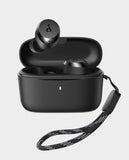 ANKER | Anker Soundcore A20i True Wireless Earbuds Bluetooth 5.3 Black | A3948H11