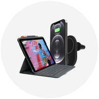 Apple Mobile & Accessories