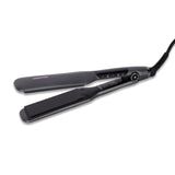GEEPAS | Digital Thermo Ceramic Hair Straightener | GHS86005