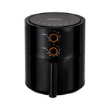 GEEPAS | Air Fryer 4.0 Ltrs Pot | GAF37513