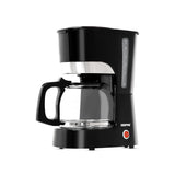 GEEPAS | Coffee Maker 1.5Ltrs Capacity | GCM6103