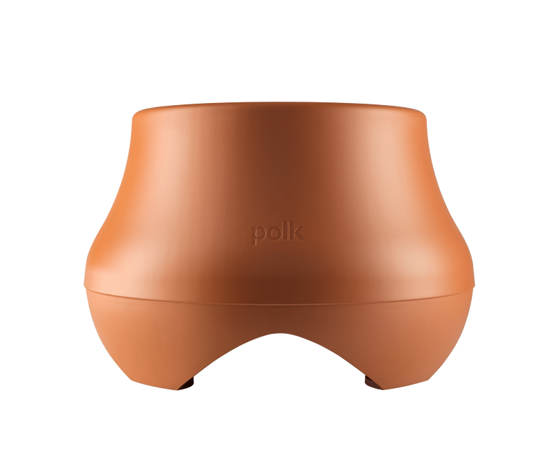 POLKAUDIO | Polk Atrium Outdoor 10