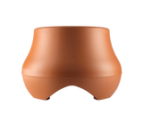 POLKAUDIO | Polk Atrium Outdoor 10