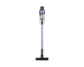 SAMSUNG | Jet 60 with More Advanced Cleaning Performance VS15A6031R4 - Open Box | B-ASSVC15A6031R4