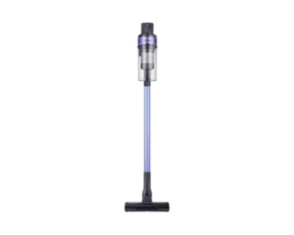 SAMSUNG | Jet 60 with More Advanced Cleaning Performance VS15A6031R4 - Open Box | B-ASSVC15A6031R4